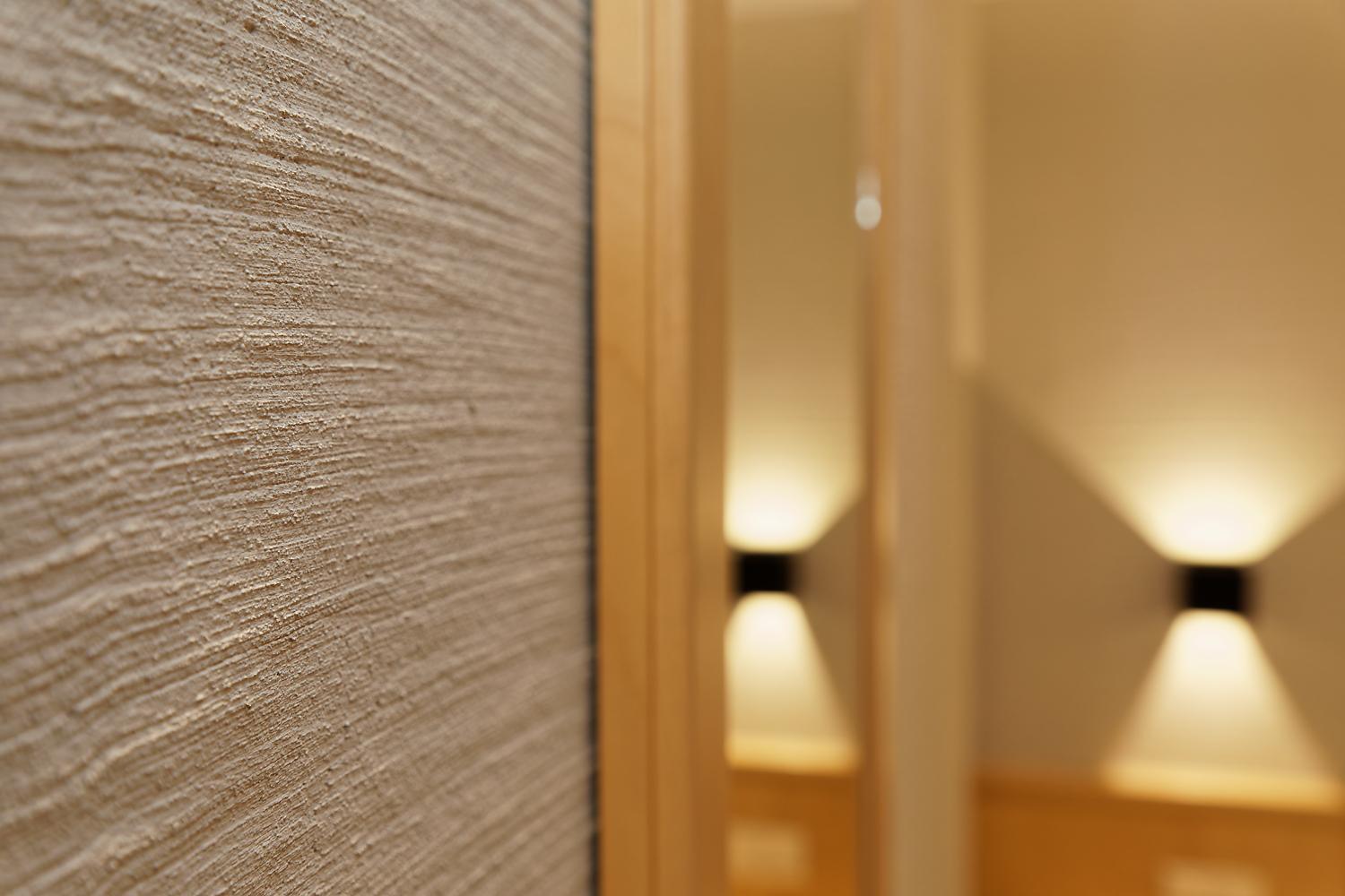 Aparthotel Panorama Samnaun Zewnętrze zdjęcie
